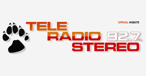 Ascolta il nostro SPOT su Tele Radio Stereo